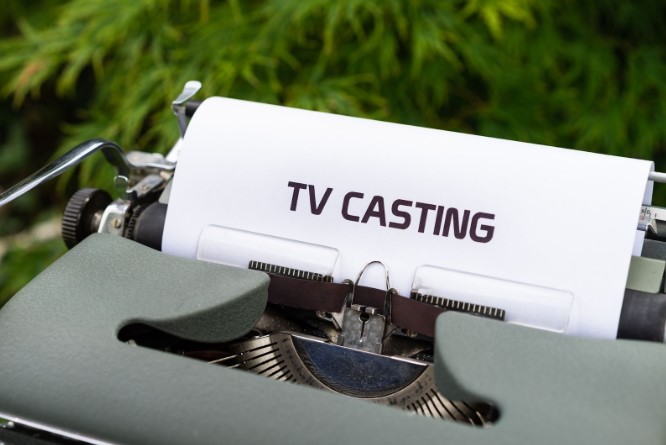 tv-casting