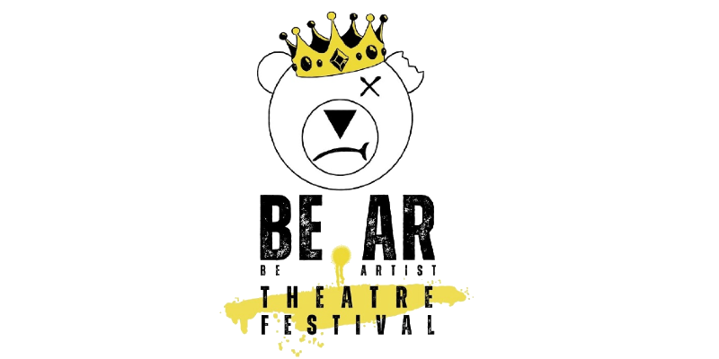 BE.AR | Be Artist Theatre Festival