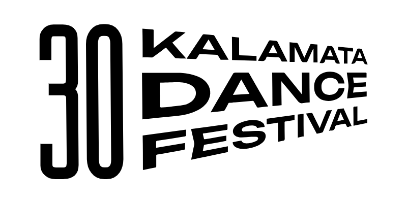 Ξεκινά το 30ο Διεθνές Φεστιβάλ Χορού Καλαμάτας