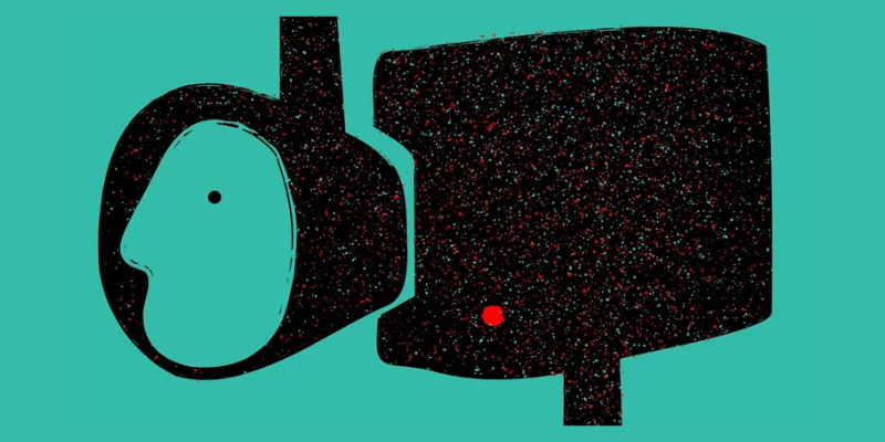 Το Ethnofest επιστρέφει για 16η Χρονιά!