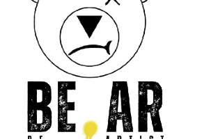 BE.AR | Be Artist Theatre Festival