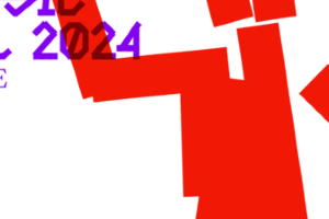 Διεθνές Φεστιβάλ Μουσικής του Σώματος 2024