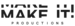 makeit logo