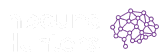 inbound-hunters-logo